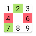 Multiplayer Sudoku 1.01