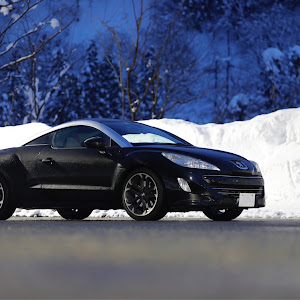 RCZ T7R5F02