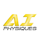 Download AI Physiques For PC Windows and Mac 1.4.2