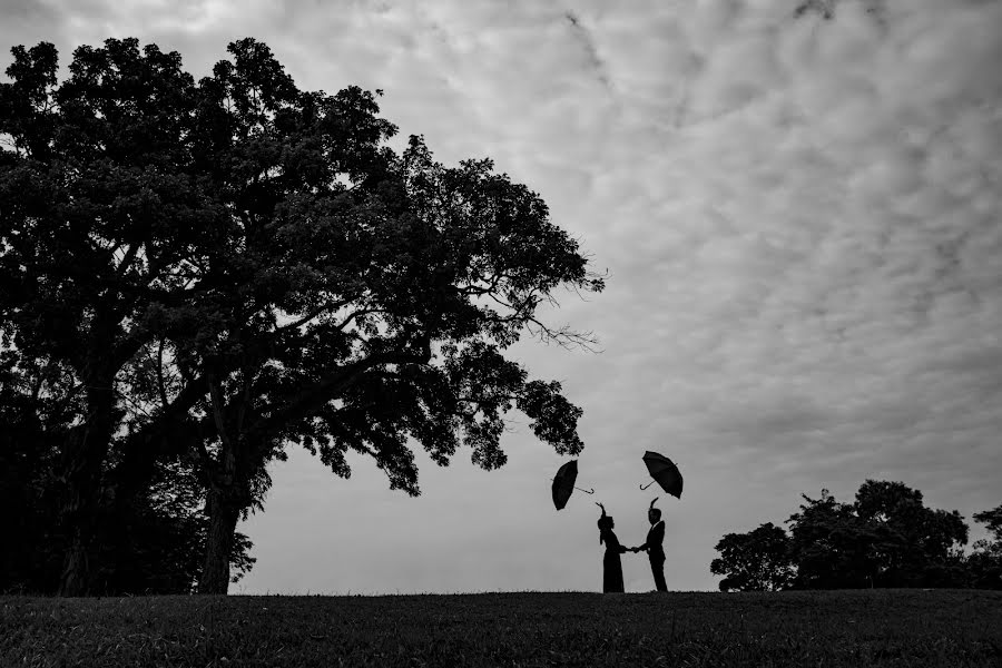 Photographe de mariage Julian Somadewa (somadewa). Photo du 23 juillet 2023