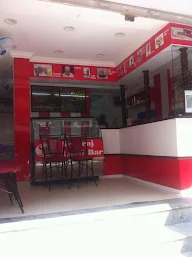 Sreeraj Lassi Bar photo 5