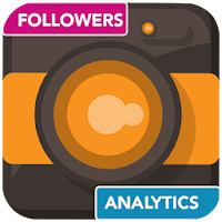 Followers Analytics