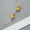 miniatures image - 7