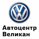 velikan-vw Apk