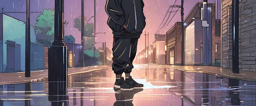 Artist Thumbnail
