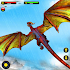 Flying Dragon City Attack1.0.5