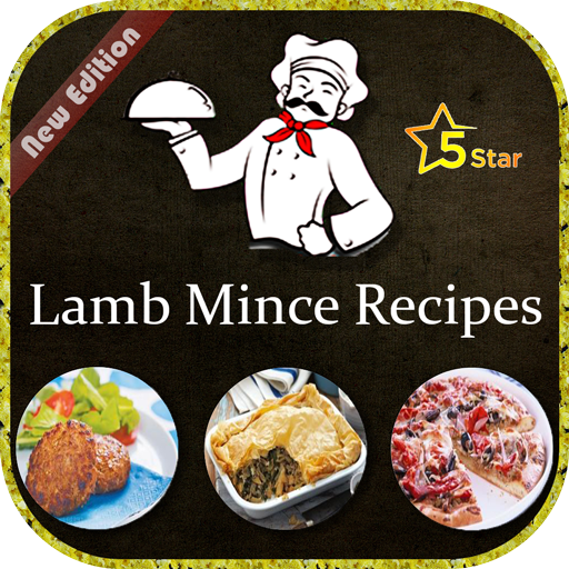 Lamb Mince Recipes / easy lamb mince recipes uk