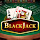 Free Online Blackjack Game