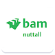 BAM Nuttall VR Download on Windows