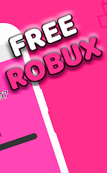 How To Get Free Rbx Tips Free Robux Counter 2 1 1 7 9 Apk Android Apps - free robux counter get free robux counter tips for android