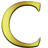 CodeRaven's CryptoBlade Battle Simulator logo