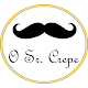 Download O SR CREPE For PC Windows and Mac