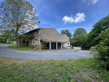 ferme à Castres (81)