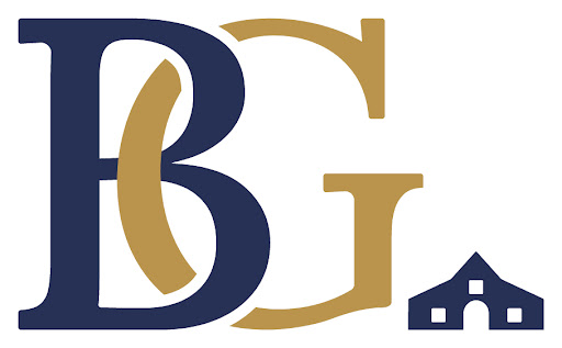 Logo de Cabinet immobilier du BEARN DES GAVES