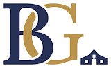 logo de l'agence Cabinet immobilier du BEARN DES GAVES