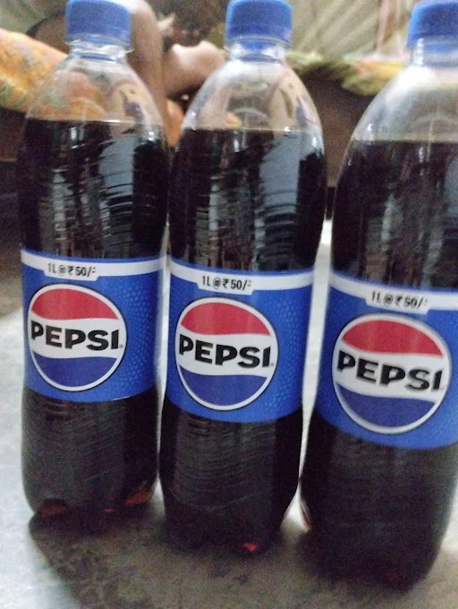 PEPSI 1L