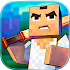 Block City Wars5.0