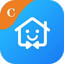 تحميل التطبيق 4S-Home.com التثبيت أحدث APK تنزيل