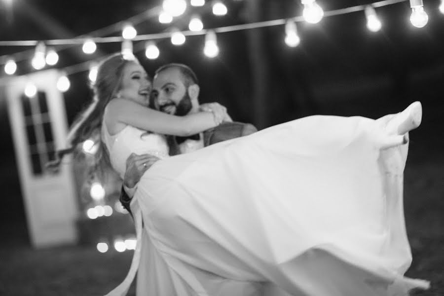 Wedding photographer David Tadevosyan (david85). Photo of 4 January 2017