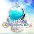 FINALFANTASY CRYSTALCHRONICLES1.0.1