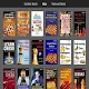 Chess Book Reading Circle Download on Windows