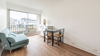 appartement à Paris 16ème (75)