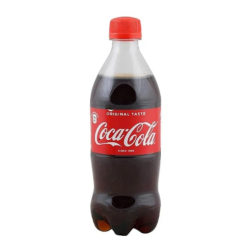 Coke (250ml)