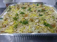 Behrouz Biryani photo 1