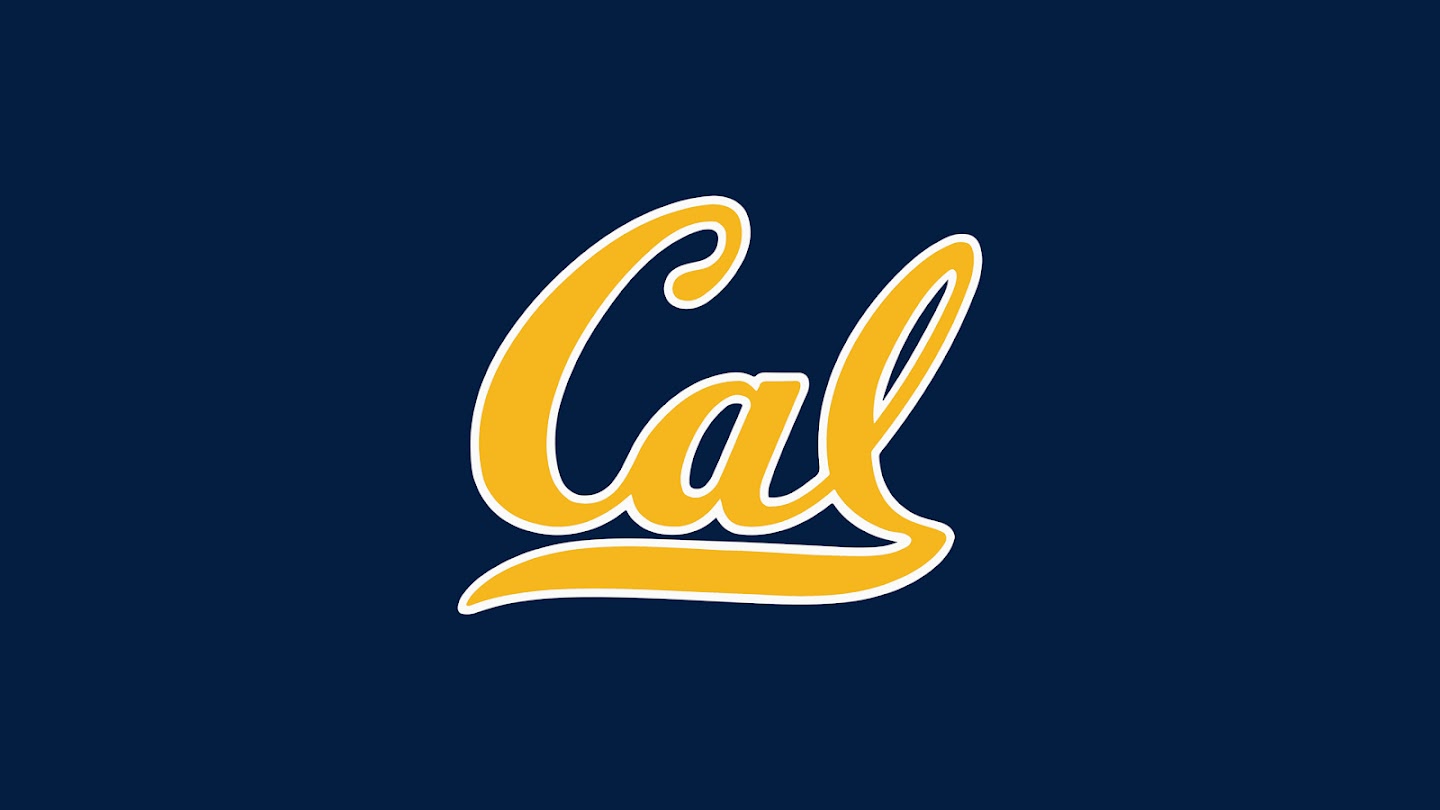 Watch California Golden Bears men's basketball live