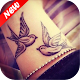 Download Tattoo Design -latest tattoo design ,small tattoo For PC Windows and Mac 1.1