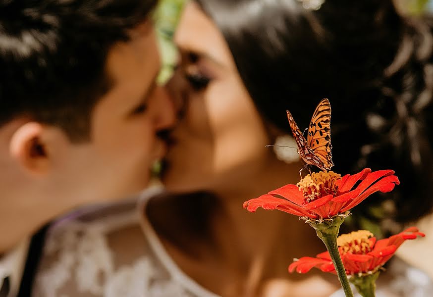 Wedding photographer Roberto Luís (robertoluis). Photo of 15 September 2018