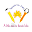 Schools for India Download on Windows