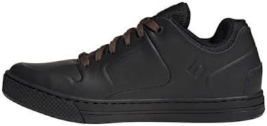 Five Ten Freerider EPS Flat Shoe alternate image 4