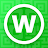 Web Scan - Dual Web Scanner icon