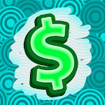 Cover Image of Download Lottery Scratchers 1.95 APK