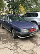 продам авто Opel Omega Omega A