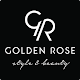 Golden Rose Download on Windows