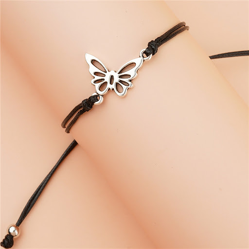 Title 2, Europe and America Creative Personality Wax Lin...