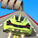 GT Racing Car Stunts 2020 Download on Windows