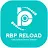 RBP RELOAD icon