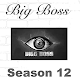 Download Big Boss Season 12 Episodes For PC Windows and Mac