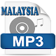 Download Kumpulan Lagu Malaysia Lengkap For PC Windows and Mac 1.0