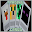 Trading Cards Add-on MCPE Download on Windows