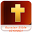 Russian Synodal Bible Audio Download on Windows