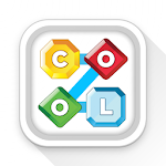 Cover Image of Télécharger SunScool - Application École du Dimanche 2.0.525 APK