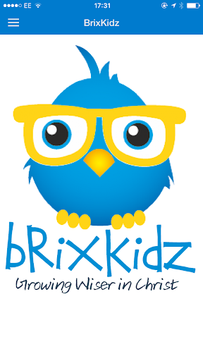 BrixKidz