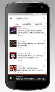 How to download Andrew Gold Spooky Scary Skeletons patch 1.2 apk for android