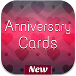 Cover Image of 下载 Anniversary Cards 7.0 APK