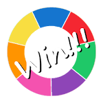 Pregunta2 Win!!! Apk