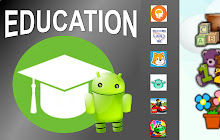 Free educational games in an online Android small promo image